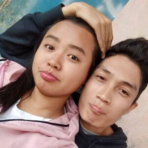 Indra Permana profile icon