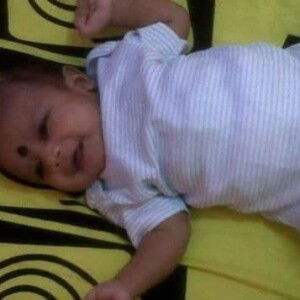 Abumusthofa profile icon