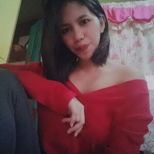 Earl Asoy Canar profile icon