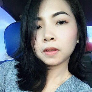 ติ๊ดตี่ นริศรา profile icon