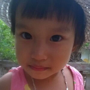 Bá Mến profile icon