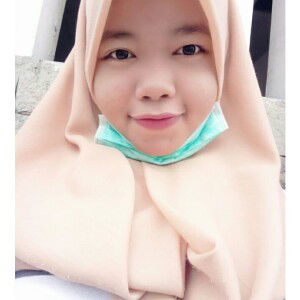 Luluk To Beng profile icon