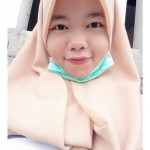 Luluk To Beng profile icon