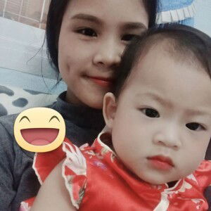 NaDa JaNa profile icon