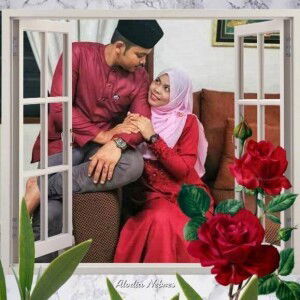 Fatin Nur Shahizwana profile icon