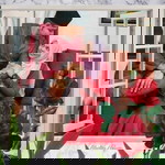 Fatin Nur Shahizwana profile icon