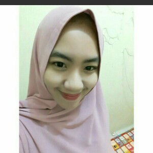 Tiara Indah Pratiwi profile icon