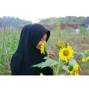 Silvia Cipute profile icon