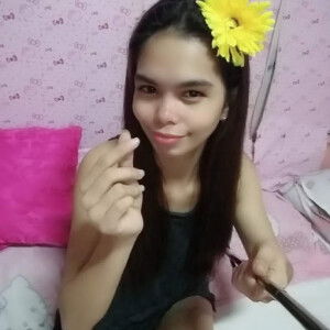 Diaz Jenneth profile icon