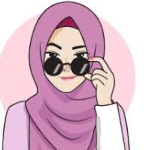 Amira Amalia profile icon