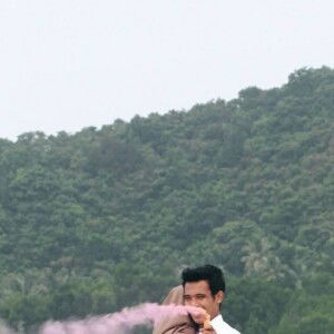 Dewii Mudrika profile icon