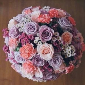 Anggie Anggriyana profile icon