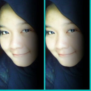 mastiah mes profile icon