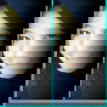 mastiah mes profile icon