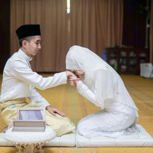 Nur Hidayah Abd Jalil profile icon