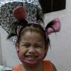 Dose Bente Doss profile icon