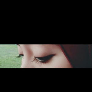 Noviana dw profile icon