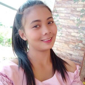 กิ๊ฟ' จ๋า profile icon