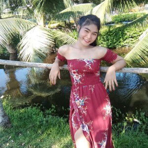 อรุณี พระเก้า profile icon