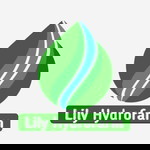 eryhn profile icon
