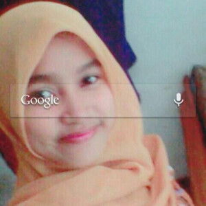 fatimah faimam profile icon