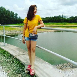 หมูจา กะ ลิงส้ม profile icon