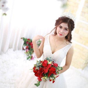 Nguyễn Thanh profile icon