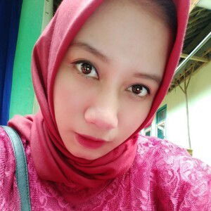 Dhiniar profile icon