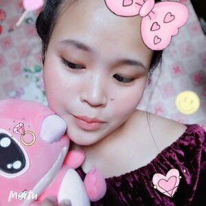 ไม่มี อะไร ที่เป็นไปไม่ได้ profile icon