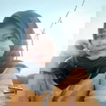 nurul aeny profile icon