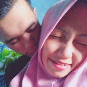 Dina Maryati profile icon