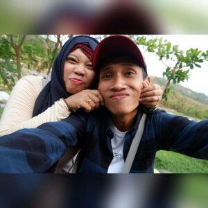 Trie Syhamt profile icon