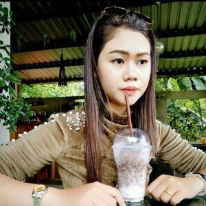 Pisapim Smile profile icon