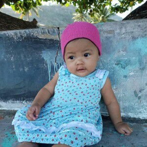 Evin Anggreni profile icon