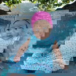 Evin Anggreni profile icon