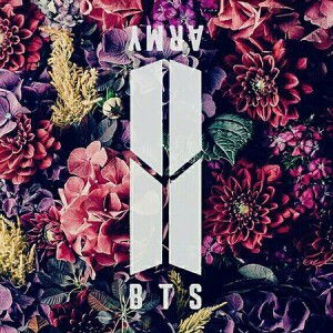 Shining world profile icon