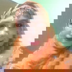 Noor Yasmeen profile icon