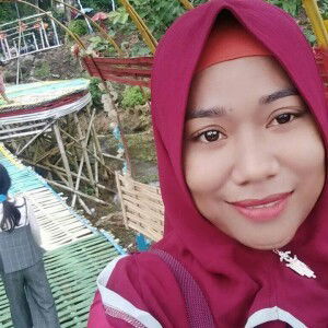 Ary Setyawaty profile icon