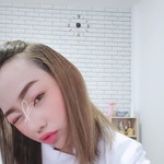 BeeBee Sunisa Mavilert profile icon
