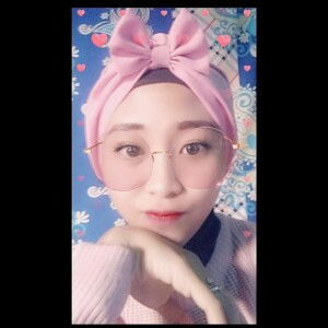 Cindy Cantika profile icon