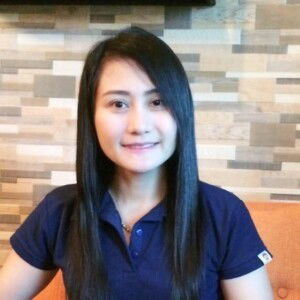 Ann Wara profile icon