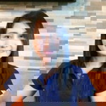 Ann Wara profile icon