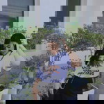 Narisra Chayket profile icon