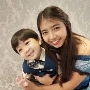 เจ้านาย กับ แม่หญิง profile icon