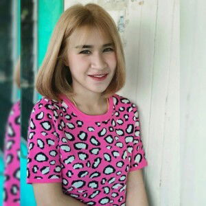 จิ๊ฟ ฟี่ profile icon