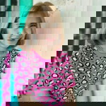 จิ๊ฟ ฟี่ profile icon