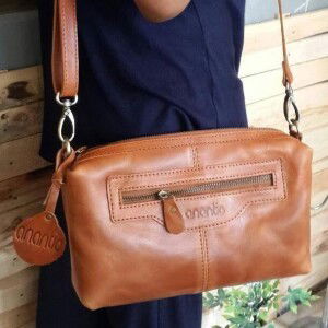 Anantio Jogja profile icon