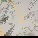 Wink Wink profile icon