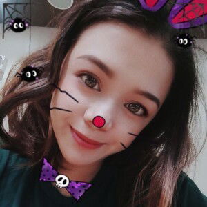 Jeanjim Blanco profile icon