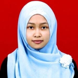 Rizki Shofak Isnaini profile icon